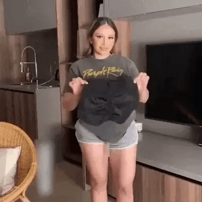 💃✨ ¡Moldea tu figura al instante y siéntete segura desde el primer uso!