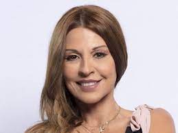 Amparo Grisales