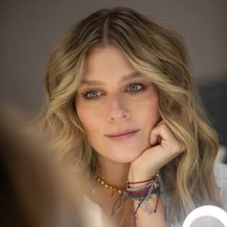 Andrea Guerrero