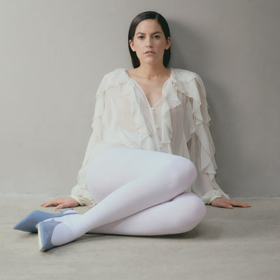Linda Palma