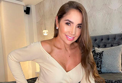 Paola Jara
